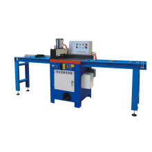 Saw Blade Metal Automatic Pipe Cutting Machine